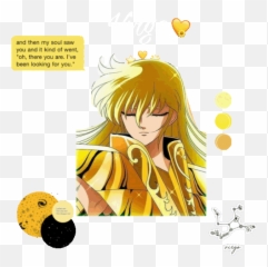 El Tercer Ojo - Fictional Character Emoji,El Verdadero Significado De Los Emojis Luna Y Sol