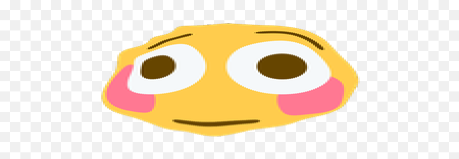 Yosi Bumi Meseta - Discord Flooshed Emoji,Emoticon Gm