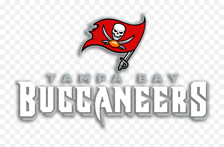Nfl Buccaneers - Tampa Bay Buccaneers Emoji,Jameis Winston Emotions