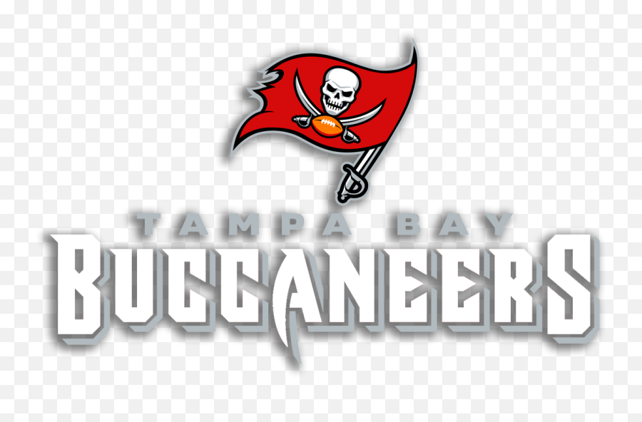 Nfl Buccaneers - Tampa Bay Buccaneers Emoji,Jameis Winston Emotions - Free  Emoji PNG Images 