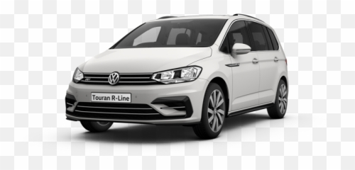 Small Car Names - All The Best Cars 8 Seater Van Hire Emoji,Fisker Emotion Sale