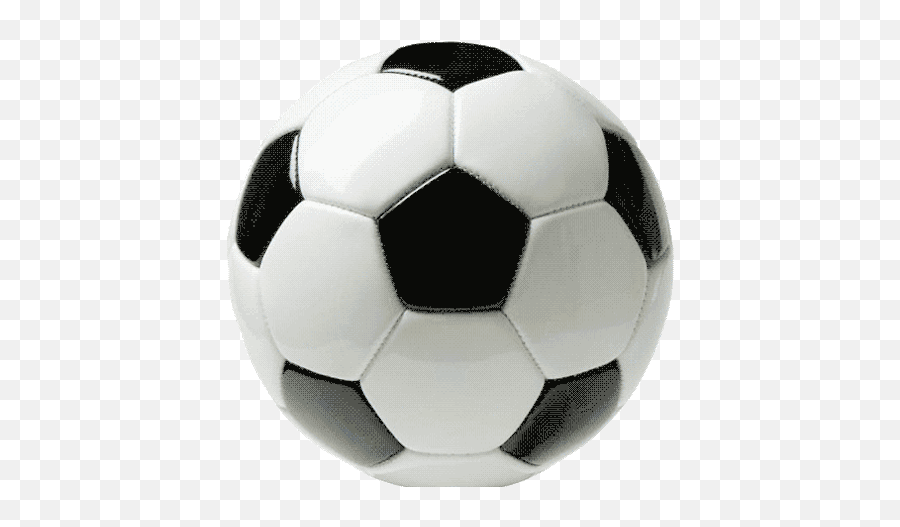 Soccerball On Tumblr Soccer Ball Gif - Soccer Ball Kid Emoji,Inflating Emoji