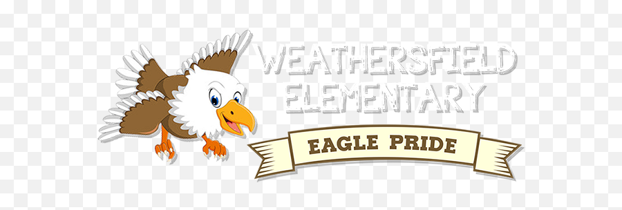 Weathersfield Elementary U003e Home - Language Emoji,1st Grade Emotion Clip Art