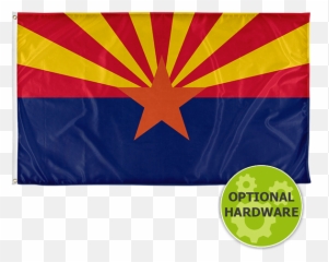 Pictures Of Arizona State Flag - Arizona Flag Emoji,Arizona Flag Emoji