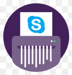 How To Delete Skype Account - Language Emoji,Latest Skyp Emoticons Codes