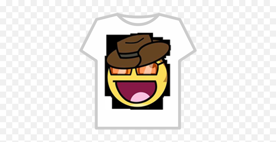 Ru Neregulariti Triatlon Face T Shirt Roblox - T Shirt Roblox Adidas Gold Emoji,Lenjerie Cu Emoticons