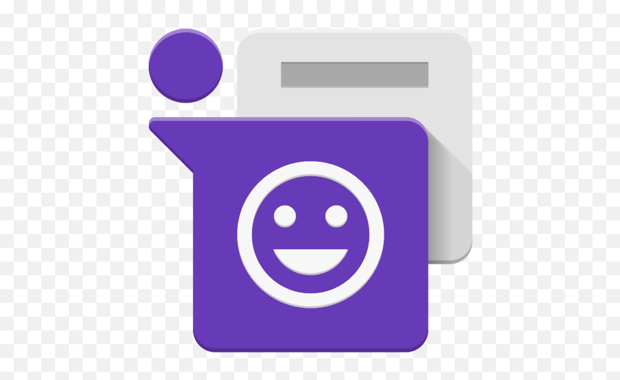 Flychat - Apps On Google Play Flychat App Emoji,Textra Emojis