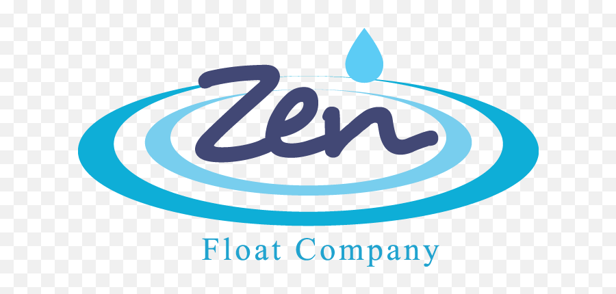 Floating Tips U0026 Tricks U2014 Blog - Dot Emoji,Looking For Something To Keep Me Floatin, Right Now I Can't Handle These Emotions Floating Tips U0026 Tricks U2014 Blog - Dot Emoji,Looking For Something To Keep Me Floatin, Right Now I Can't Handle These Emotions