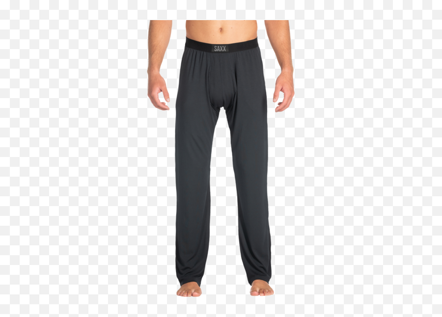 Sleepwalker - Saxx Pajama Pants Emoji,Soft Pj Pants Emojis