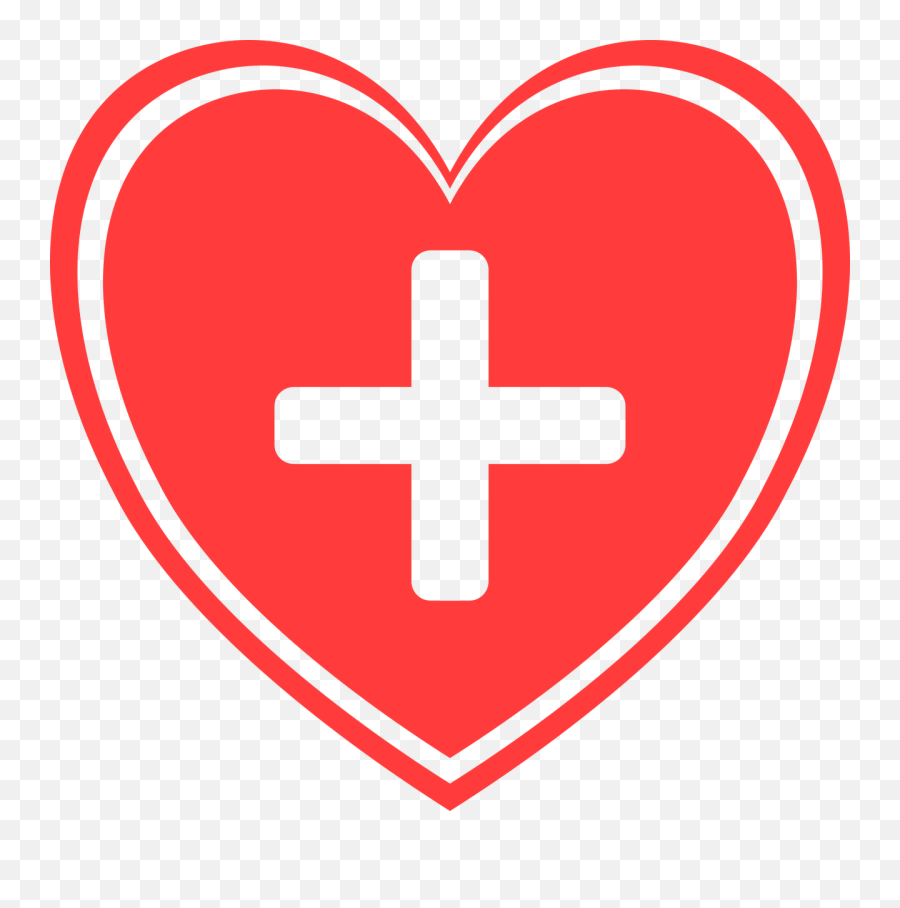 Free Photos Pharmacy Sign Search Download - Needpixcom Medical Symbol Heart Icon Emoji,Dispensary Green Cross Emoticon