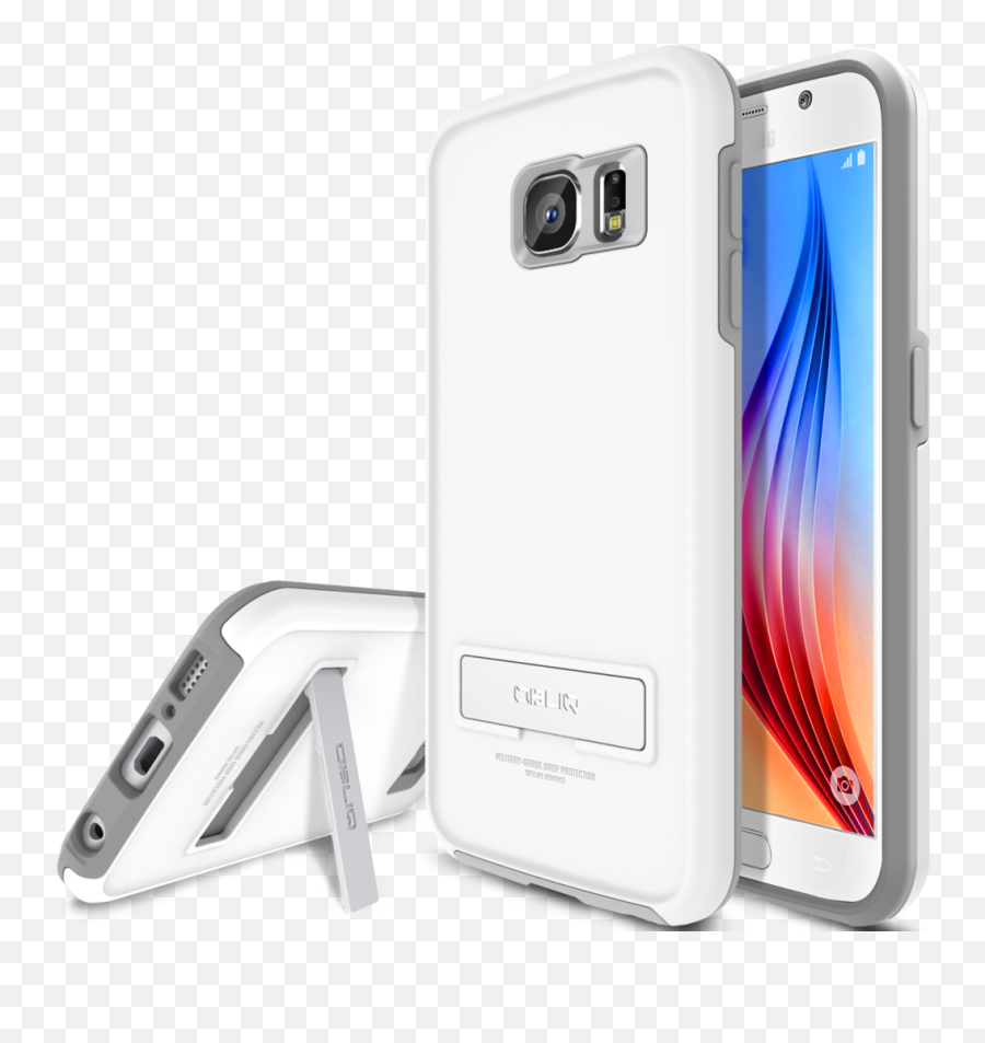 Galaxy S6 Case Skyline Advance U2013 Obliq - Aluminium Alloy Emoji,Samsung Galaxy S6 Emojis On Facebook