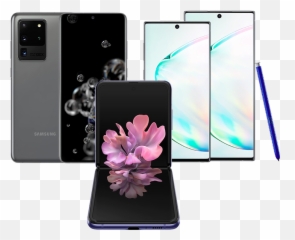 Samsung A51 U0026 A71 Specs Best Buy Canada - Samsung Galaxy Z Flip Emoji,Samsung Galaxy Stardust Emojis