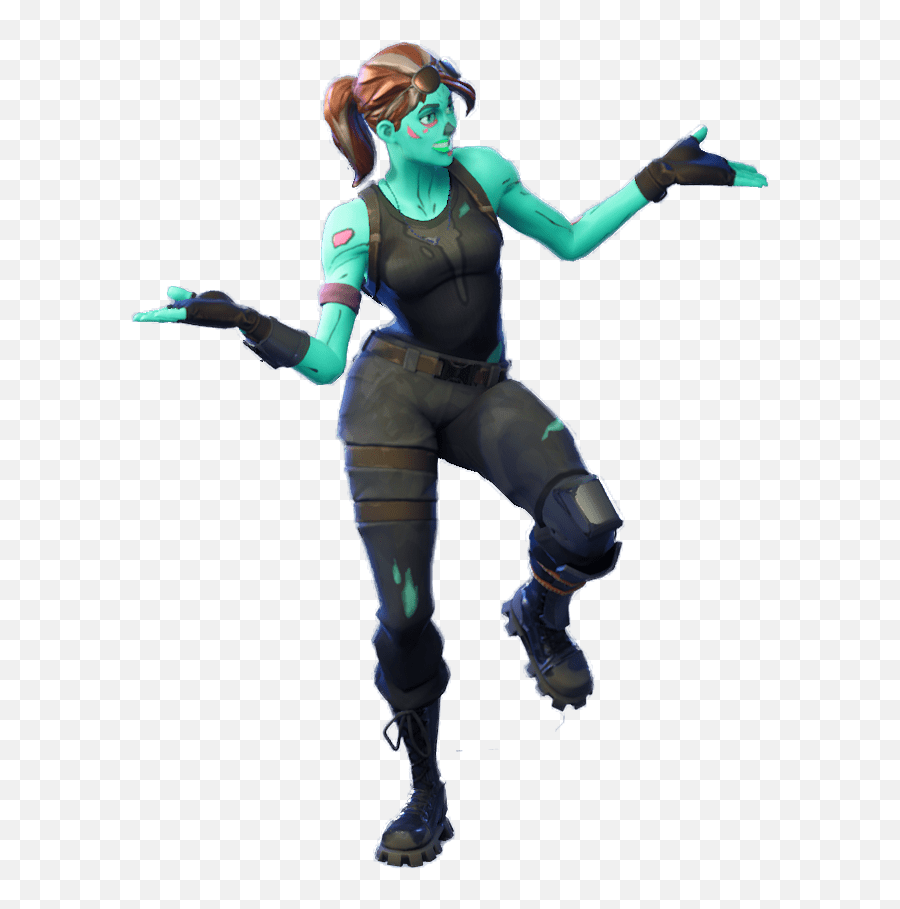 Fortnite Emote Png Fortnite Aimbot External U2013 Cute766 - Fortnite Fond Vert Emoji,Emoticons Mod Official