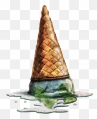 Rethinking Food Production - Cone Emoji,Emotion Regulation Questionnaire Epq Rss
