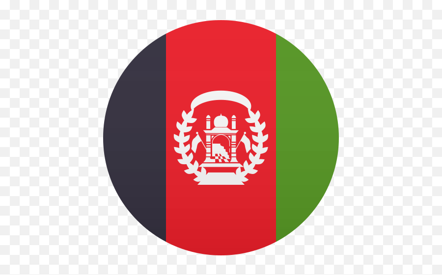 Emoji Flag Afghanistan To Copy Paste Wprock - Easy Afghanistan Flag,Eritrean Flag Emoji For Iphone