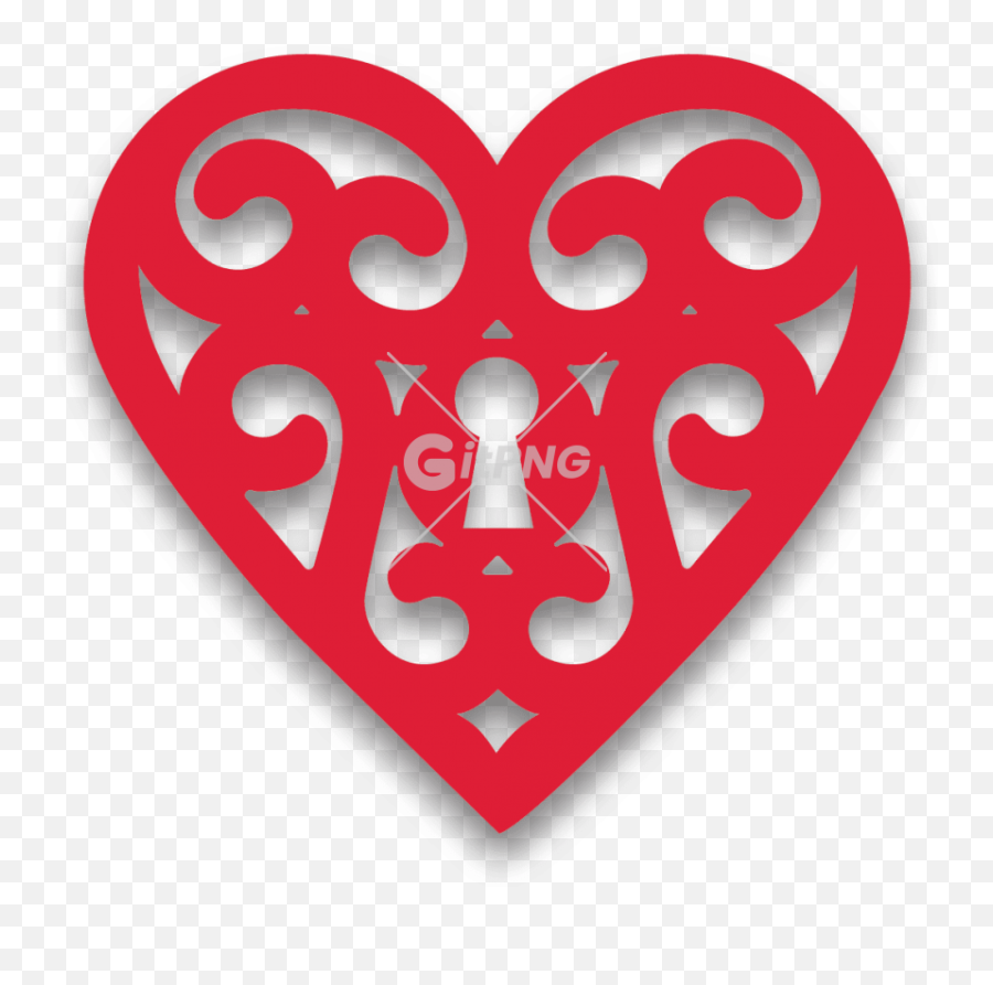 Tags - Wedding Gitpng Free Stock Photos Girly Emoji,Yoongi Heart Emojis