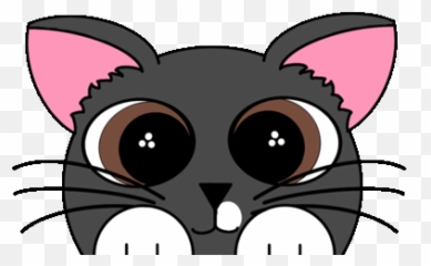 Top Follow Dat Piggy Stickers For - Cute Transparent Gif Follow Emoji,Pat On The Back Emoticon Gif