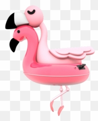 3d Animation U2014 Emma Gilberg - Girly Emoji,Dizzy Emoticon Gifs