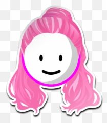 Avataresjust Dance 2019 Wiki Just Dance Fandom - Just Dance 2019 Avatars Emoji,Irish Dance Emoticon