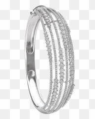 Bapalal Keshavlal - Wedding Ring Emoji,Faberge Emotion Bangle