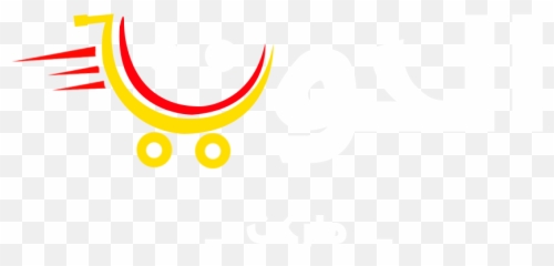 Httpsimgurcomgallerybzvkjmf Daily Httpsimgurcom - Dot Emoji,Anime Emotions Sweatdrop