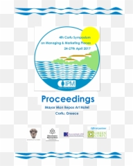 Pdf Proceedings Of The 4th Corfu Symposium On Managing - Language Emoji,Pmd Emotion Portrait