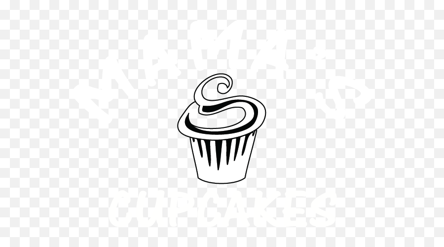 Mamau0027s Cupcakes - Cake Decorating Supply Emoji,Where To Buy Emoji Cupcakes