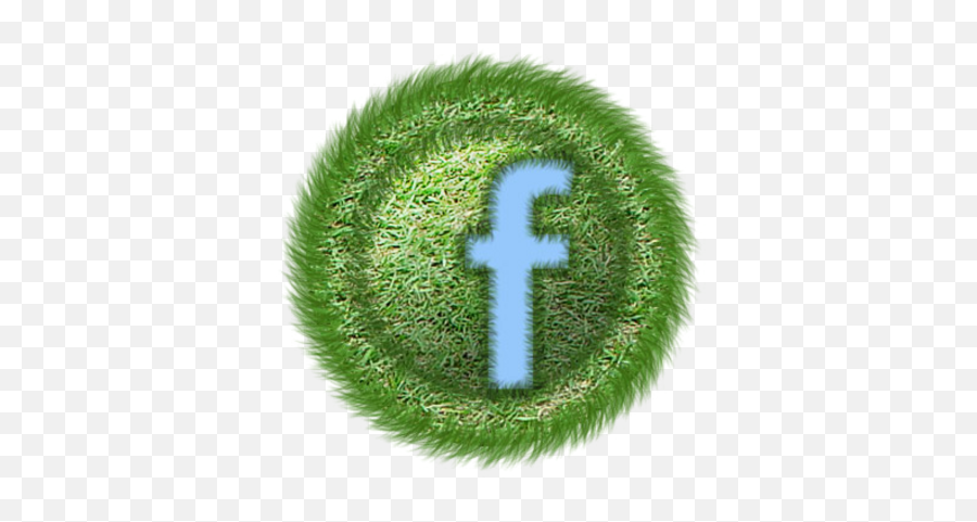Grassmasters U2013 Your Lawn Is Our Reputation Emoji,Facebok Emoticons Light