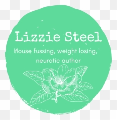 Lizzie Steel - Beard Emoji,Iscrediting Someone’s Emotions