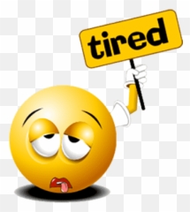 430 S T I C K E R S Ideas In 2021 - Tired Emoji,Birthday Ballerina Emoticons