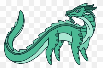 Scholastic Forums This Is Silly - Dragon Emoji,Buisness Emoticons