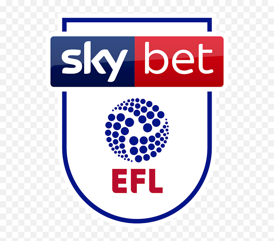 Report Scunthorpe United 0 - 1 Stevenage News Stevenage Efl League Two Logo Png Emoji,Emotion Dinsey