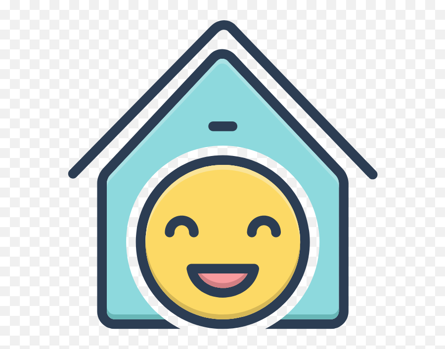 Free Eco Grants - Building Emoji,Stay Warm Emoticon