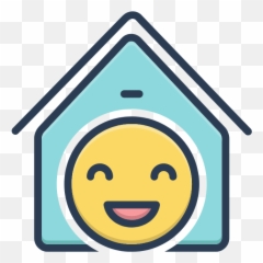 Free Eco Grants - Building Emoji,Stay Warm Emoticon