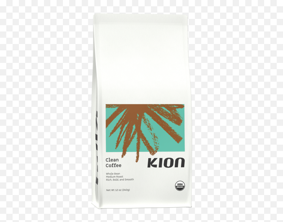 20 Unique Fatheru0027s Day Gifts For The Dad Thatu0027s Hard To Buy For - Kion Coffee Emoji,Father,s Day Emojis