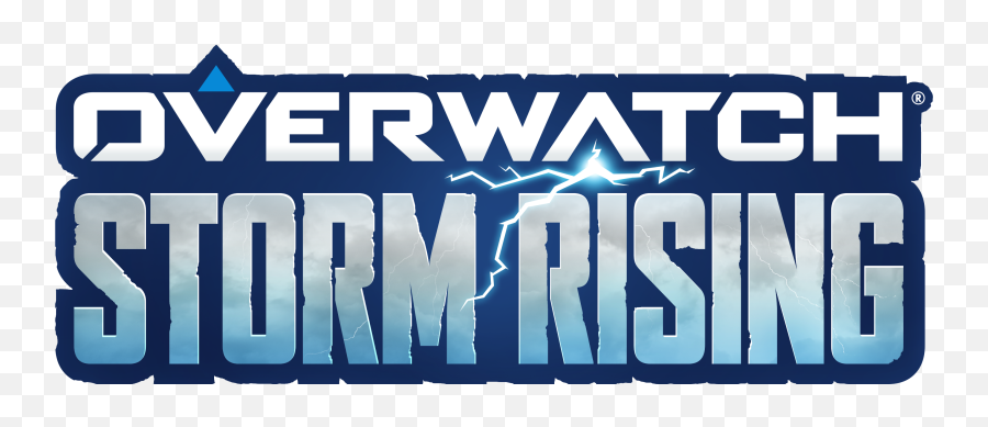 Overwatch Storm Rising - Overwatch Wiki Gameboy Advance Emoji,Zarya Hots Emojis