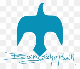 Bunky Echo - Language Emoji,Tmt Emoji Mean8ng