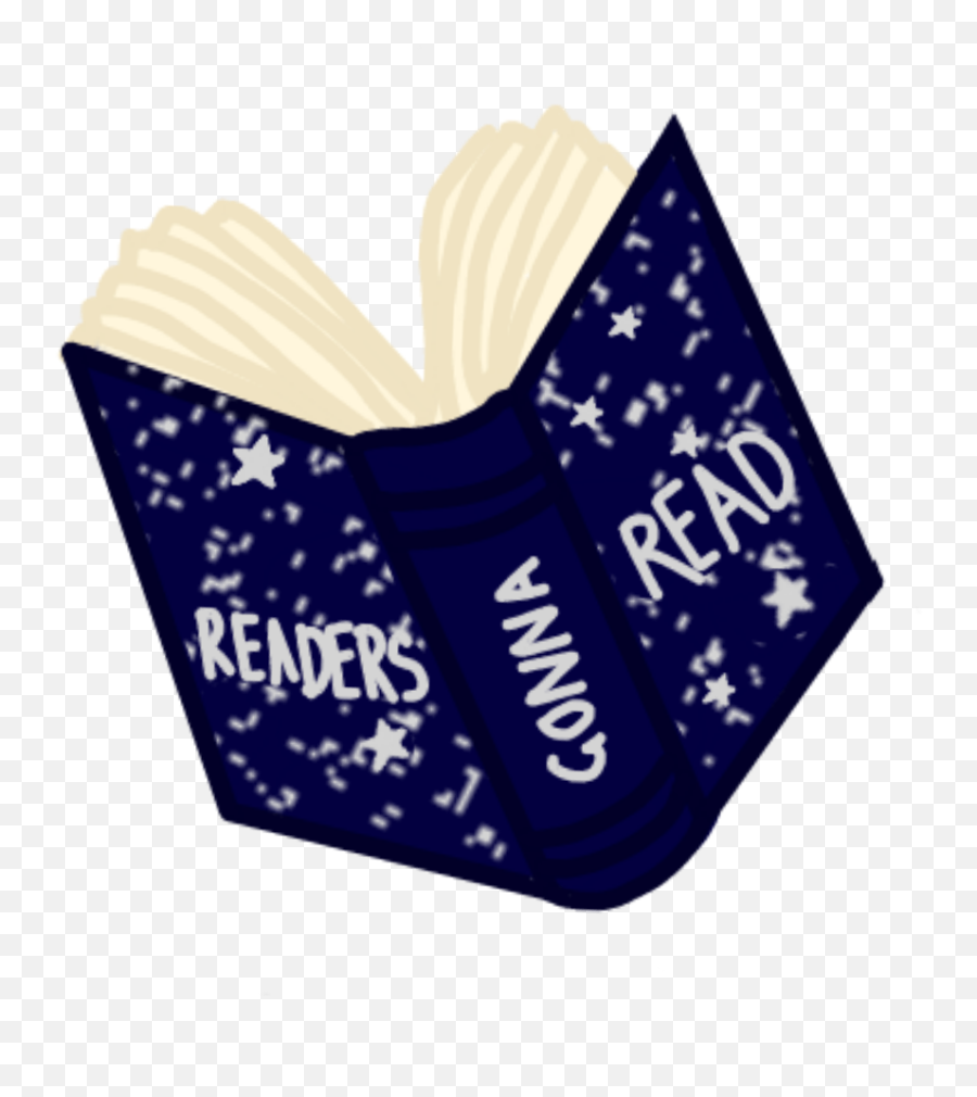 Imagenes Png Tumblr Libros Png - Libro Tumblr Png Sticker Emoji,Emojis Librospng