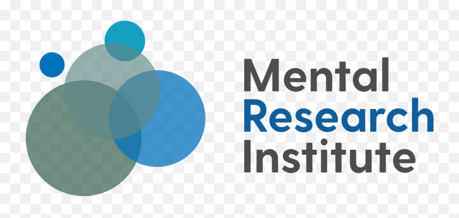 August 2020 Grant Awards U2014 Mental Research Institute Emoji,Feer Emotion Mri