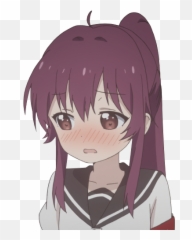 Global - Fictional Character Emoji,How To Put Emoticons On Csgolounge