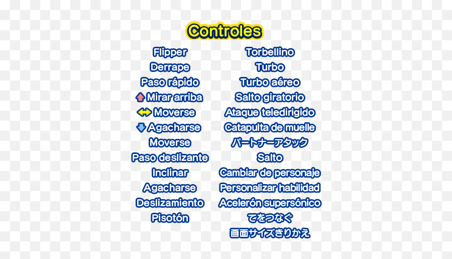 Sonic Generations General Hacking Thread - Page 10 Green Language Emoji,Emoji Aereo