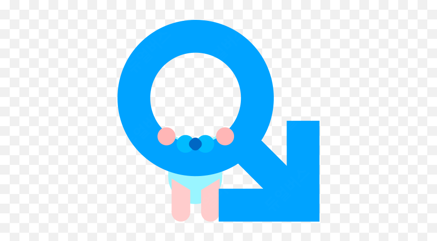 Mothermoji - Pregnancy U0026 Baby Emojis And Stickers By Dualverse Inc Dot,Baby Emoji On Snapchat