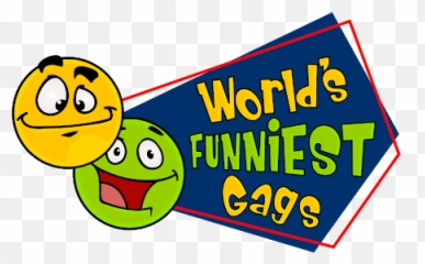 Funny Videos - Google Worlds Funniest Gags Emoji,Lip Bit Emoticon