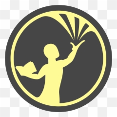 Miami County Emoji,Brown Rice Ball Emoticon High Resolution Png