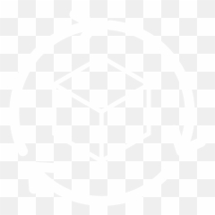 Homepage - White Black Emoji,Never Let Your Emotions Dicide Your Carrer