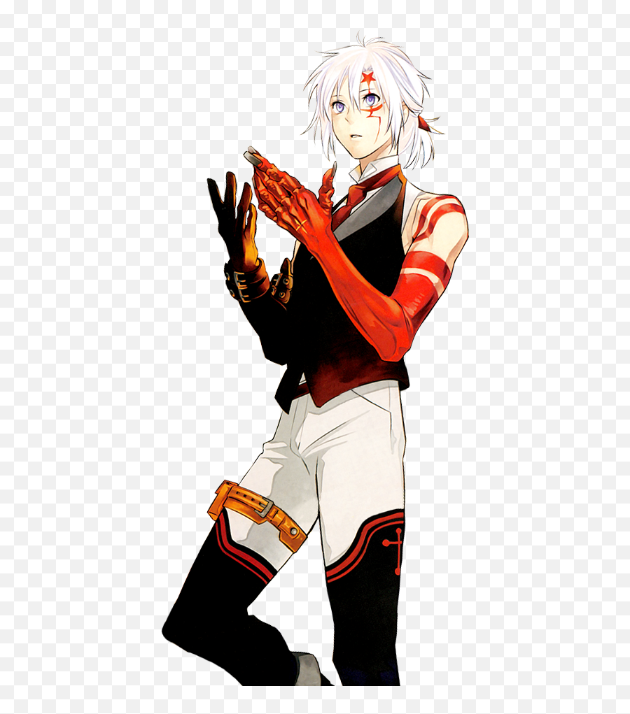 280 D Gray - Man Ideas D Gray Man Man Allen Walker Allen Walker D Gray Man Emoji,Guy With No Emotions Manga