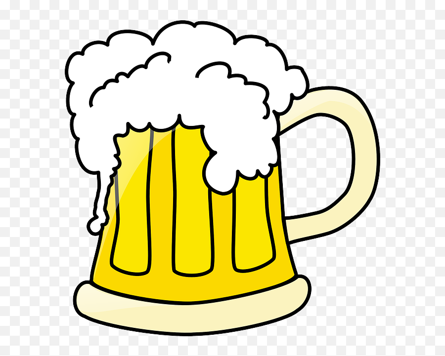 Free Photo Cask Wine Keg Wood Container - Beer Clip Art Emoji,Beer Glass Emoji