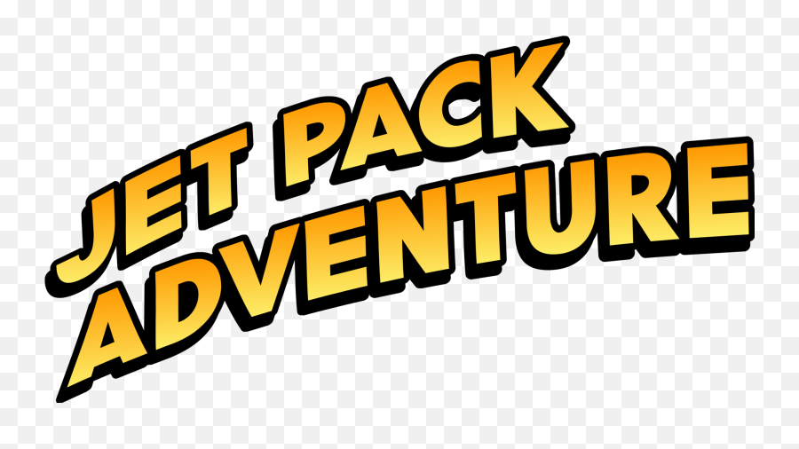 Jet Pack Adventure Club Penguin Wiki Fandom - Jet Pack Adventure Club Penguin Png Emoji,Extreme Sports Emojis