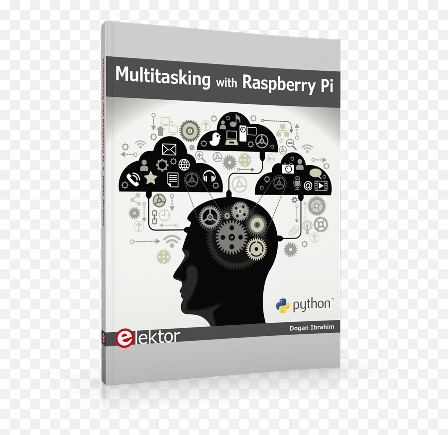 Multitasking With Raspberry Pi - Machine Learning En El Marketing Emoji,Raspberry Pi Raspbian Displays Rectangles Instead Of Emojis