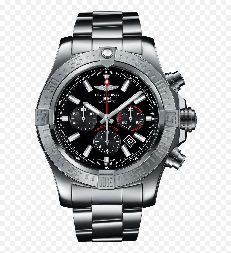 Fake Rolex For Sale - Breitling Avenger 2 48 Emoji,Big Bang Theory The Emotion Detection Automation Watch Online